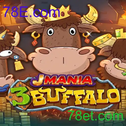 JMania3Buffalo