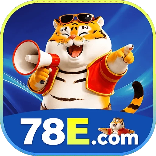 78E.com-Melhores máquinas jogos de caça-níqueis Logo